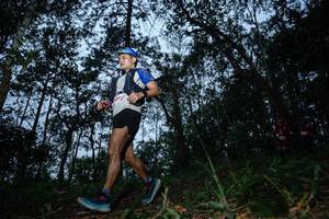 BIB: 
                            <button type="button" onclick="openModal(22567650)" class="btn btn-primary btn-sm float-right btn-popup" data-toggle="modal" data-target=".modal-high-quality">
                        <i class="fas fa-shopping-cart"></i> Add to Cart
                    </button>
                                            <button type="button" onclick="isThisMe(22567650, true)" class="btn btn-success btn-sm float-right btn-popup btn-isme hidden" data-toggle="tooltip" data-placement="bottom" title="นี่คือรูปของคุณใช่ไหม คลิกที่นี่เพื่อเอาเข้าอัลบั้ม">
                        <i class="fas fa-plus"></i> Add to album
                    </button>
                    <button type="button" onclick="isThisMe(22567650, false)" class="btn btn-warning btn-sm float-right btn-popup btn-isnotme hidden">
                        <i class="fas fa-ban"></i> Remove from album
                    </button>